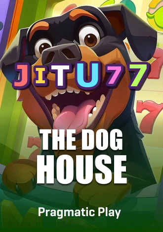 JITU77 — gambar terpilih 5