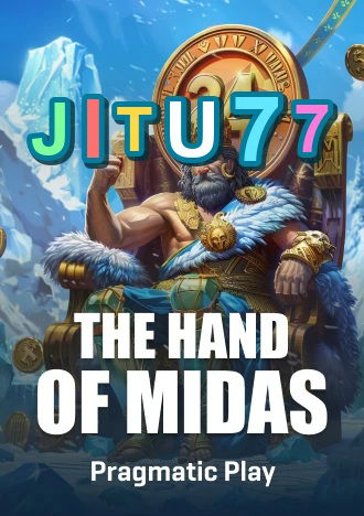 JITU77 — gambar terpilih 1